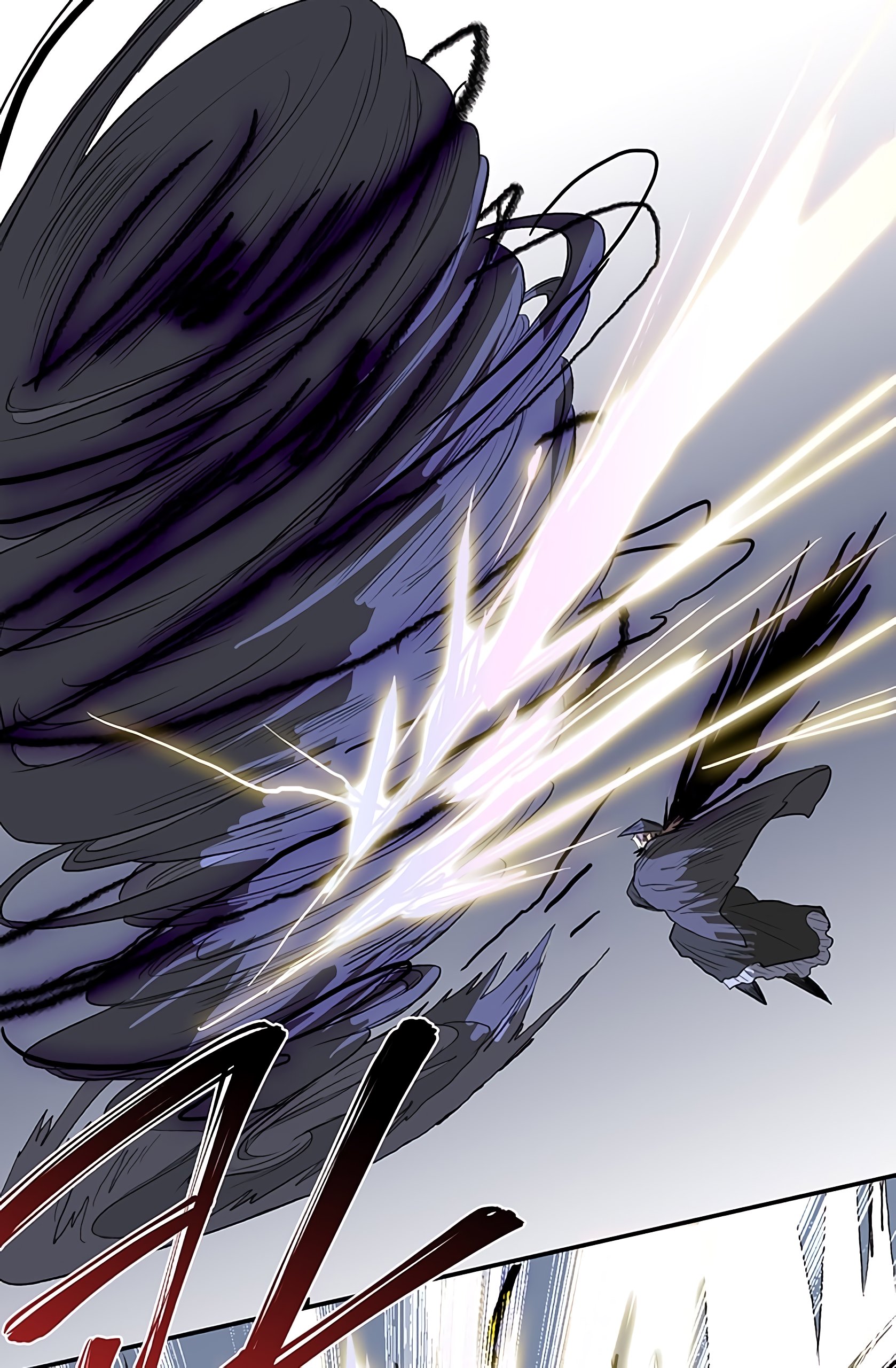 The Scholar's Reincarnation Chapter 108 40
